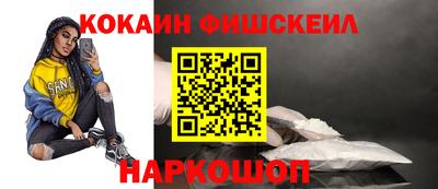 хмурый Бузулук