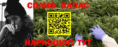 соль ск Будённовск